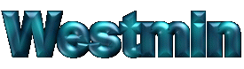 WESTMIN